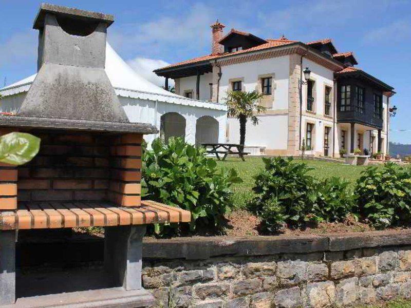 327952C7A0470ADA0C0991CCBF182C9A