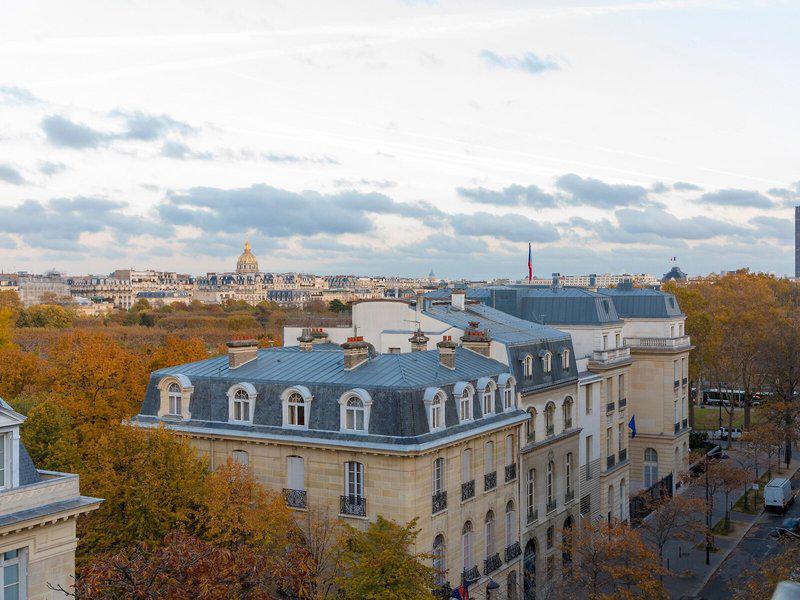 79DD8F2E50D677A8A60F3349E5FA99B1