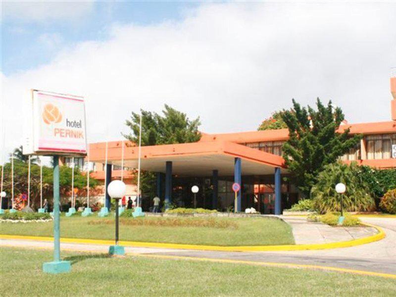 925B314AA3FCA9A2DE4A8F8CD8D8925B