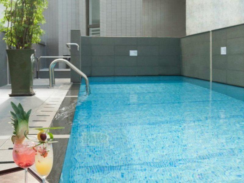 B1F3FDDE05FE73B7785D11F2B57B20B3