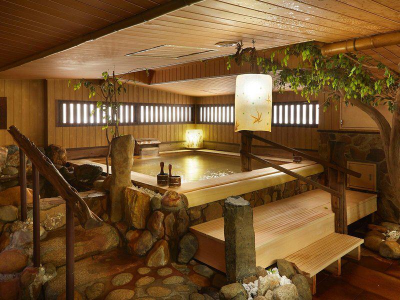 1FDC9C960C5805137EF925FA657FEC65