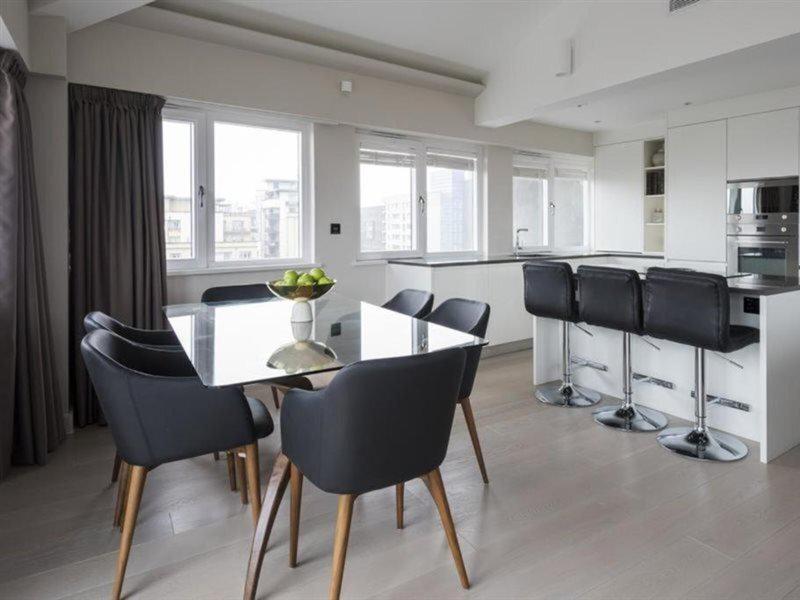 291DF3E8B37AA22060E6677346A1FE16