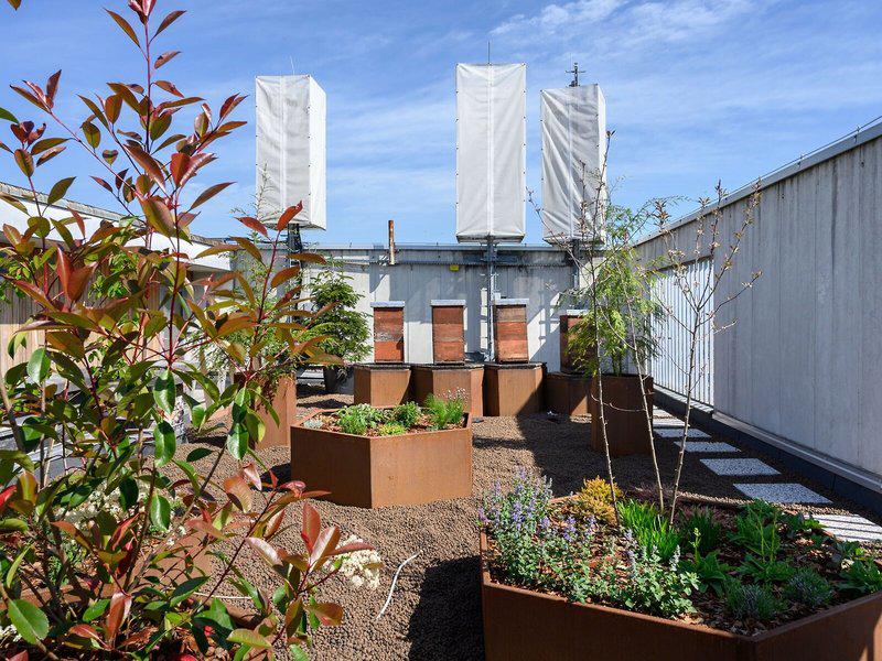 901C138983B9F813F0D93B041EF5B992