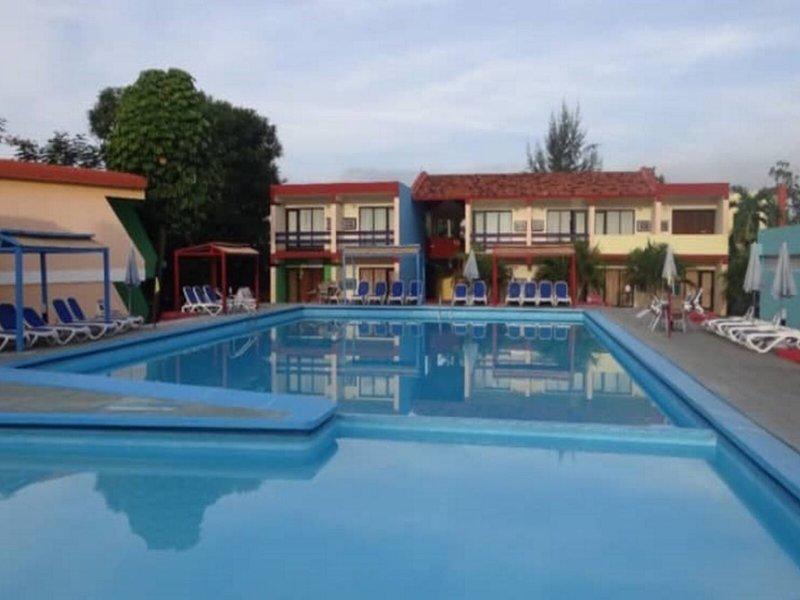 5CADDE512E677548BCA91BD7F665CCBA