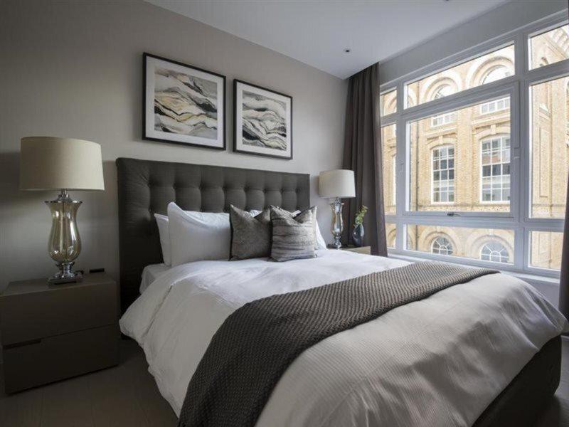 408DD5D9BEDCF033757E1D6A4BCEBD7A