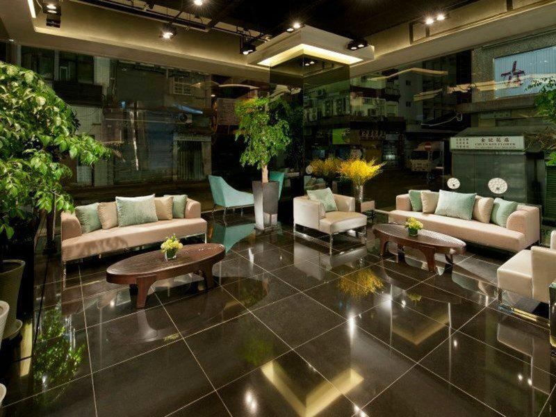 C7923849ACC62BFCCEA8AA96BDE67C84