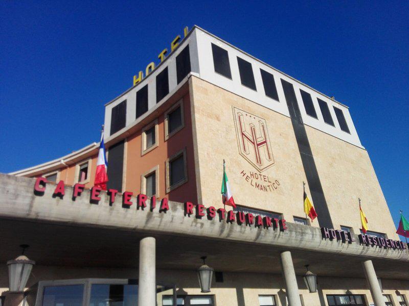 7E8C59D7931A5FD9287ADCF6E0A345AF