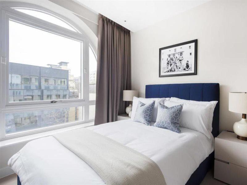 02259BAAB988FB6E74D86F1545D9218E