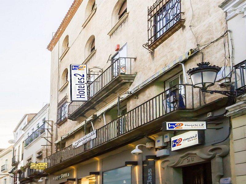 BCC4714B447D3FCDDAF396D9563AA833