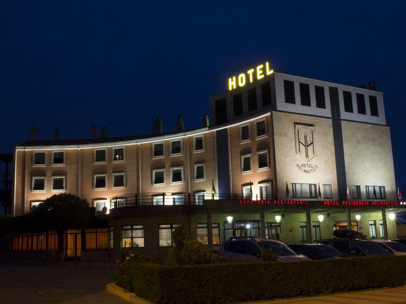 B96231E18208C9353699B6714E7454B8