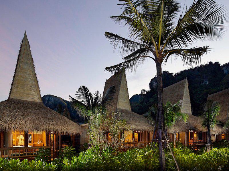 2456565EC862E19D28DEE7B5CB79C841