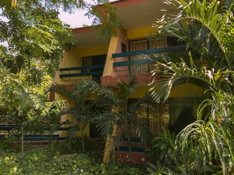 B46C75EF1FDE60DF71B69E544D3567DB