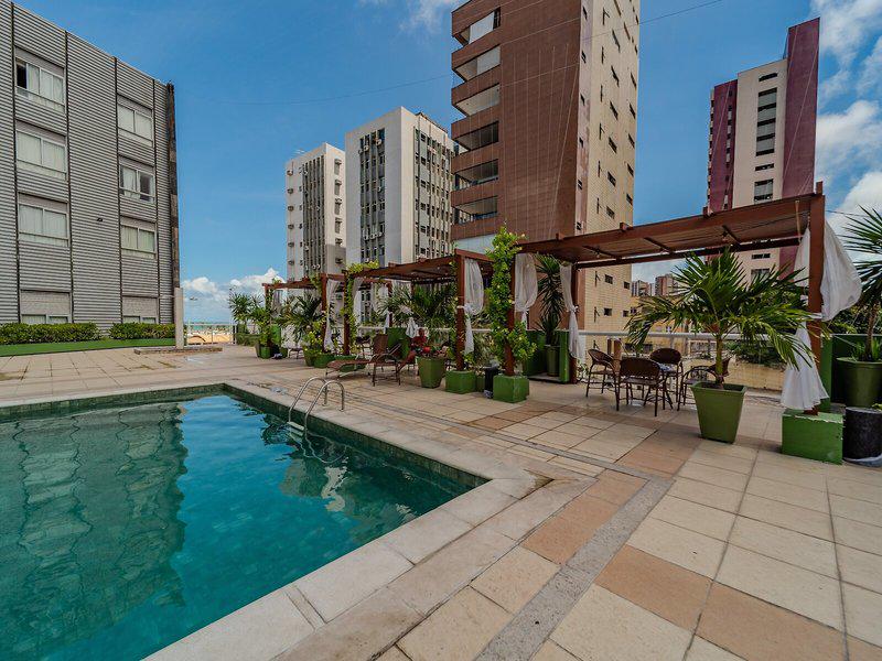 A3067D8C2706B29C119ABD5DD981294B