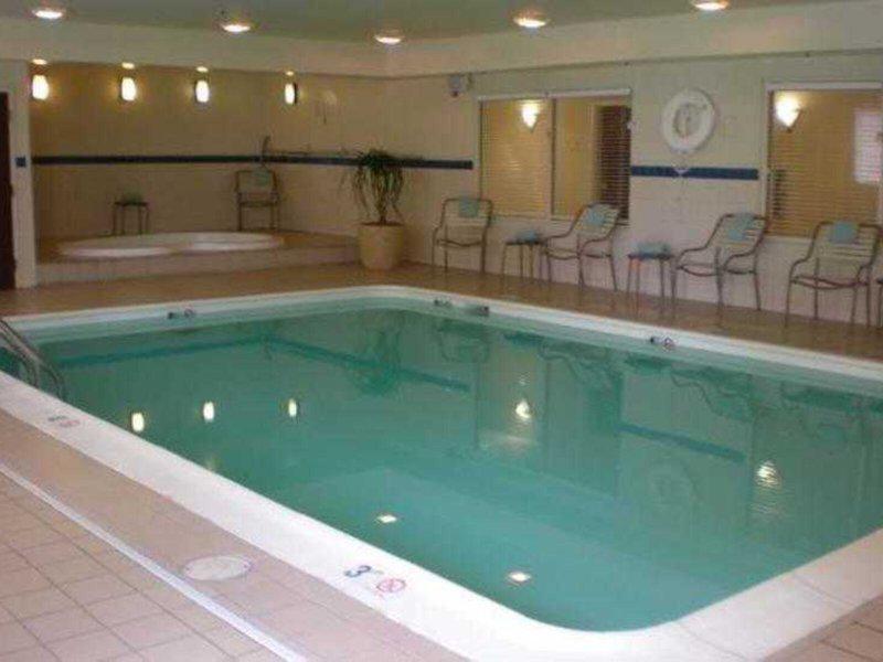 573CB63A3A5F100DF0DA9397D54E39AC