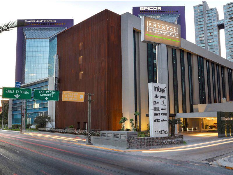 19AF58930D7BC6F2C295D2C47BB9CBF9