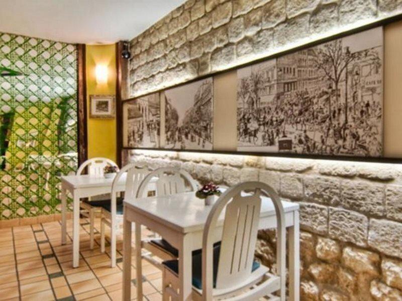 B983F8E130FBF8E9DA47457F4EAF3CE0