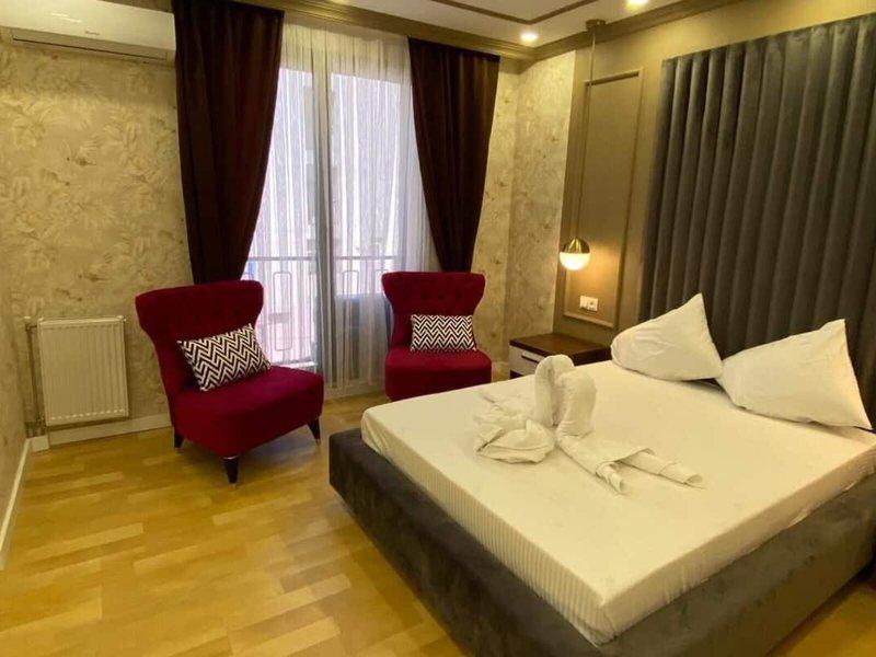 04D00846D96971AE9AE3255564210045