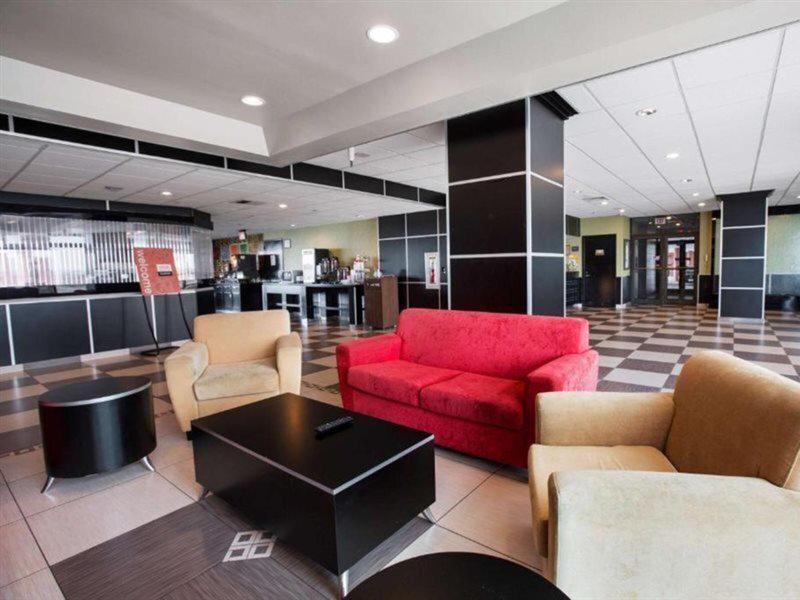 67245C06AEB78D8F5387E16AD4F31F47