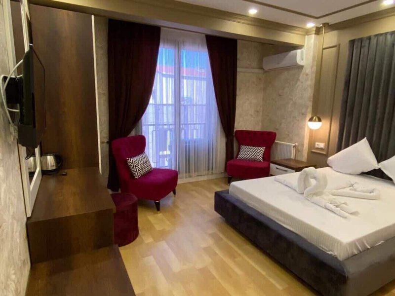 0964F3574685A50EDBF09BB623C4D574