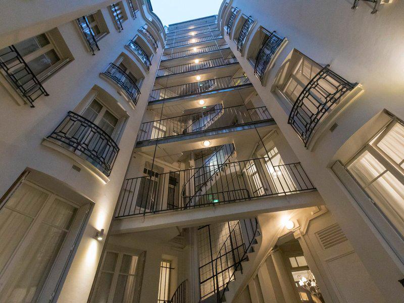 23AB800092FB02C7BCFE000A122E878C