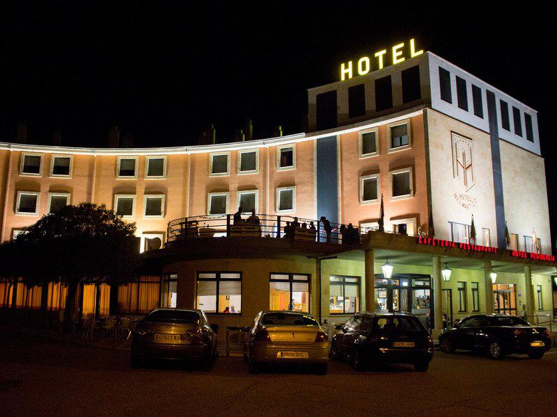 E95B74E7E882F926F62615B6CAAA32A5