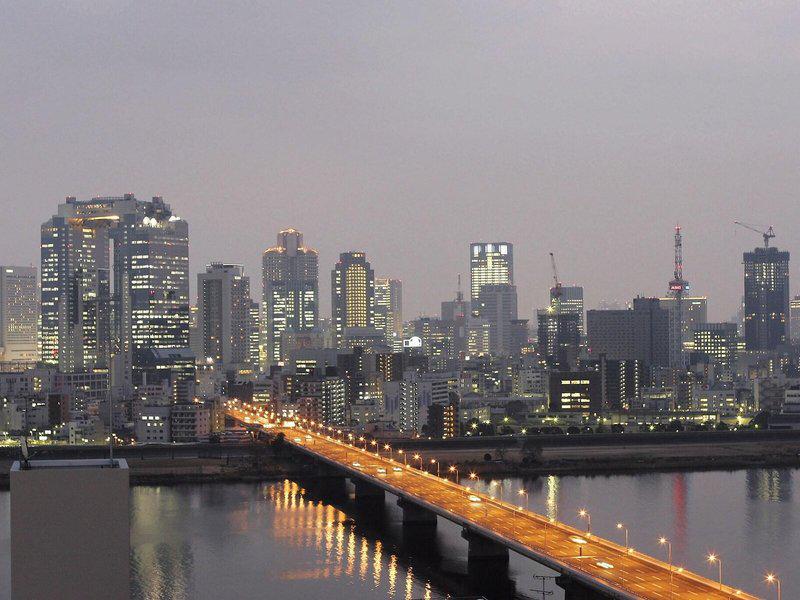 720095E9F935C59225AD2493144F9BA6