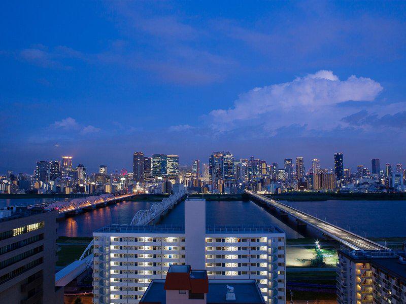 CC5DB3C25AC48FE8C5ABBD9FDA674B78