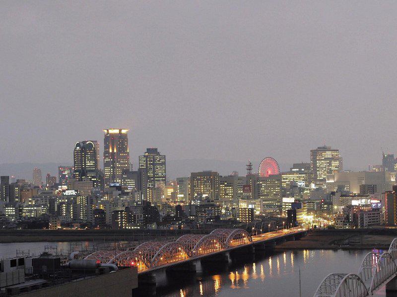 B5DDED1FF9CED84E3766AD6EA71BA064