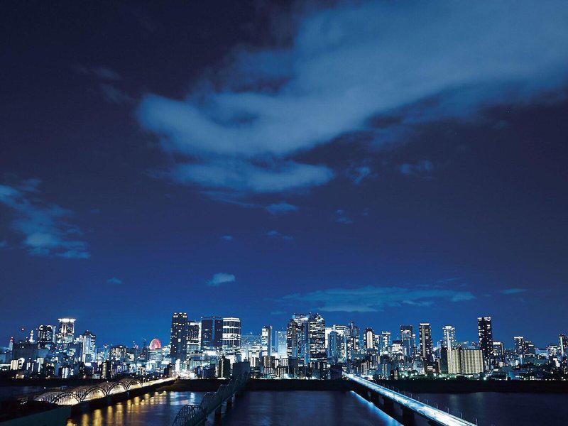 9156D7A2C0277628785F3C52D4AB755D