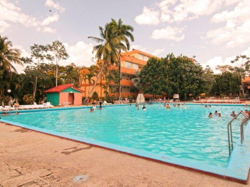 B02F7284E83A9E1DF3E61F7D2BFFA484