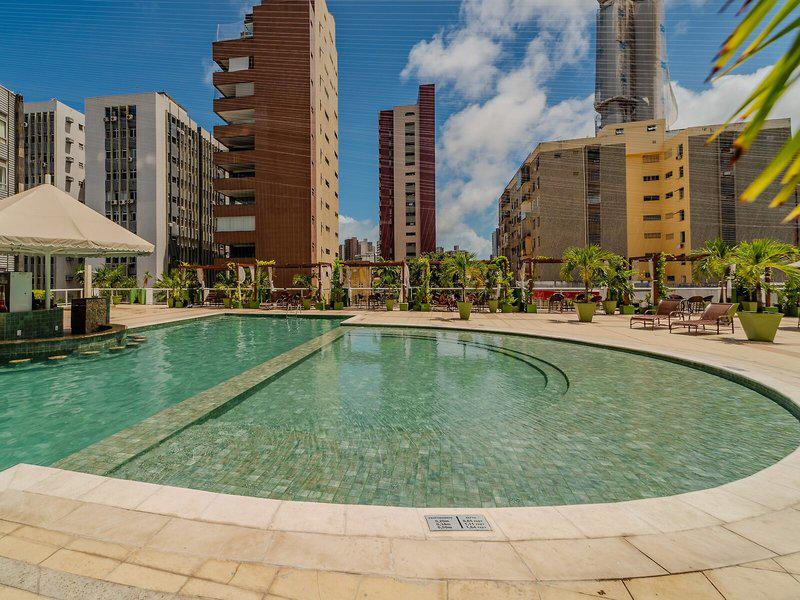 A006B793C3E4C372AB0B2CB0BAD96C2E