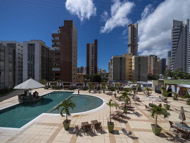 2AEE999C19D72FF0C2CEBD5101A67A02