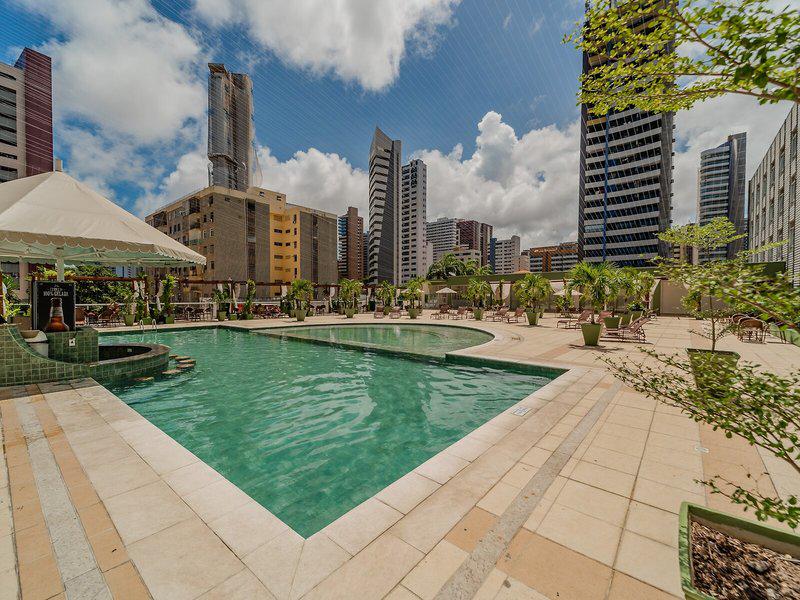 0D9CC47133D1669AEDCEB8F6F63CBDE1