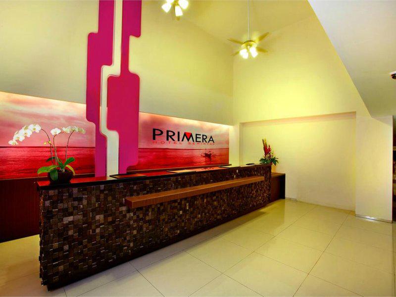 FD39CA6E436F4E31CD5CEC34D90C28DD