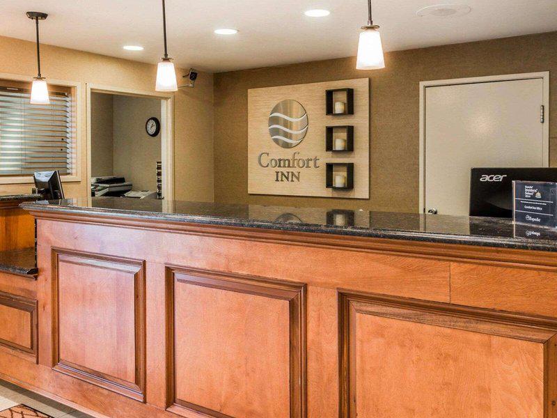 264565EBD6194F67FDA8478907E225B3