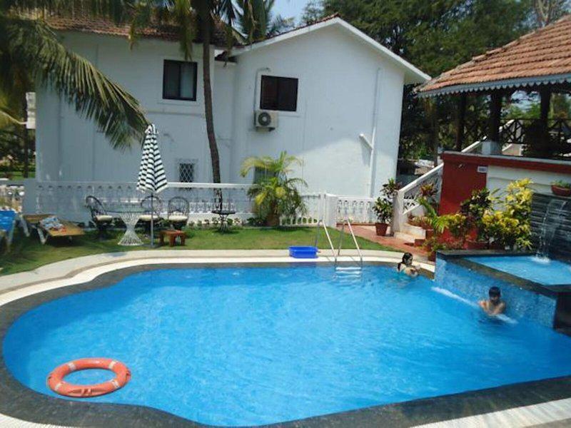 D9508FB6CEA85E51012E78DA7C49E131