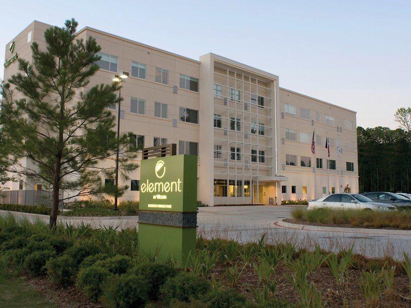 E7113F301A5C72445A2F7922B9450987