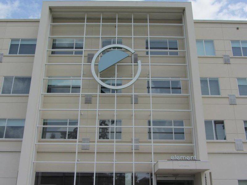 C04860A31427673203794A9CDE504AD9