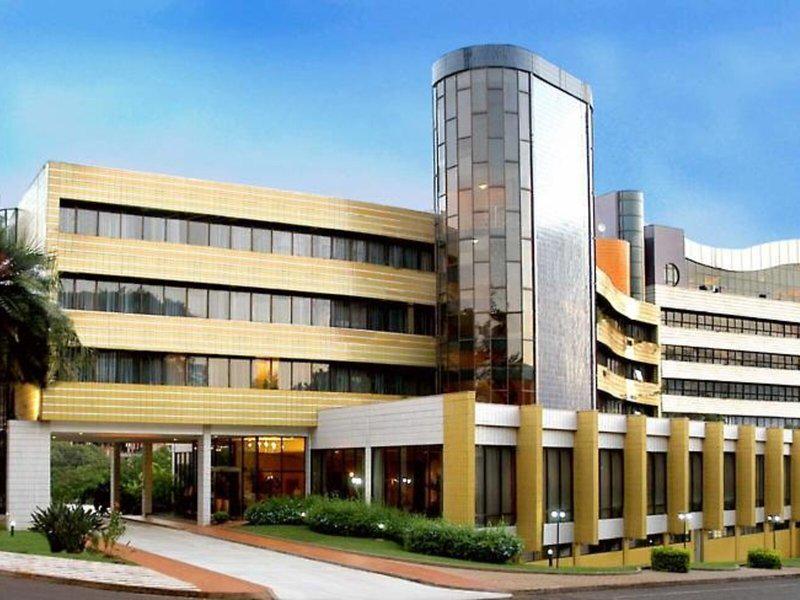 15AC8BC5167B0FF1BEBE77E586978D11