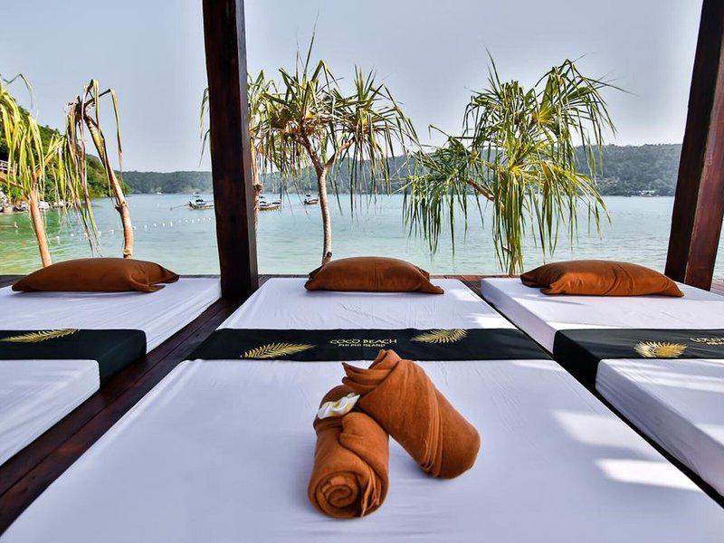 311C6F9B1B706CF303DD608279458C3A