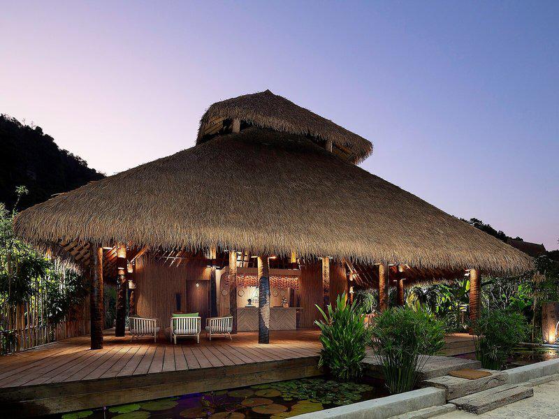 7AFD98C26399F3DEF3DADDD518D8CBBD