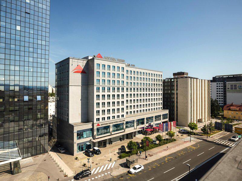 BF02ED20426714F59A26315F3990DE24