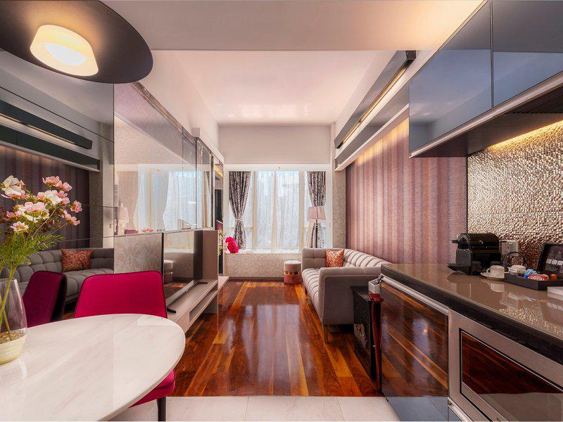 D1689C517DB02C98046C9F5AE5BDDA42