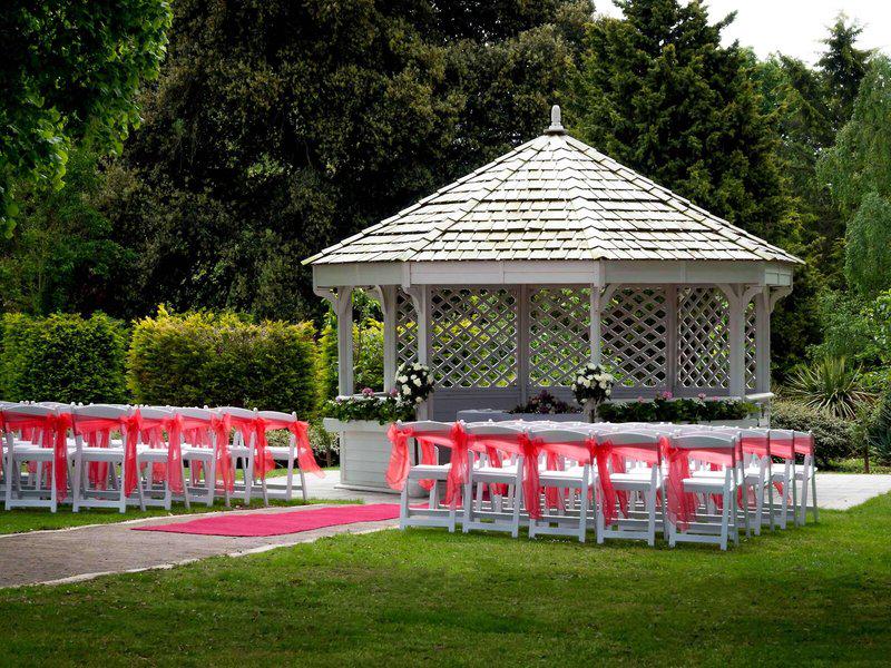 29D916546D06DF4457A62A1A91945CA8