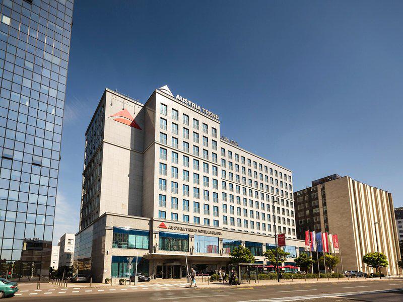 8F1136E6FD76728198A02058C5DC68C5