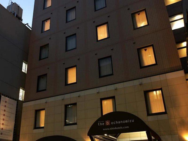 EFA606ACD45233DF7D70E06297C40D37