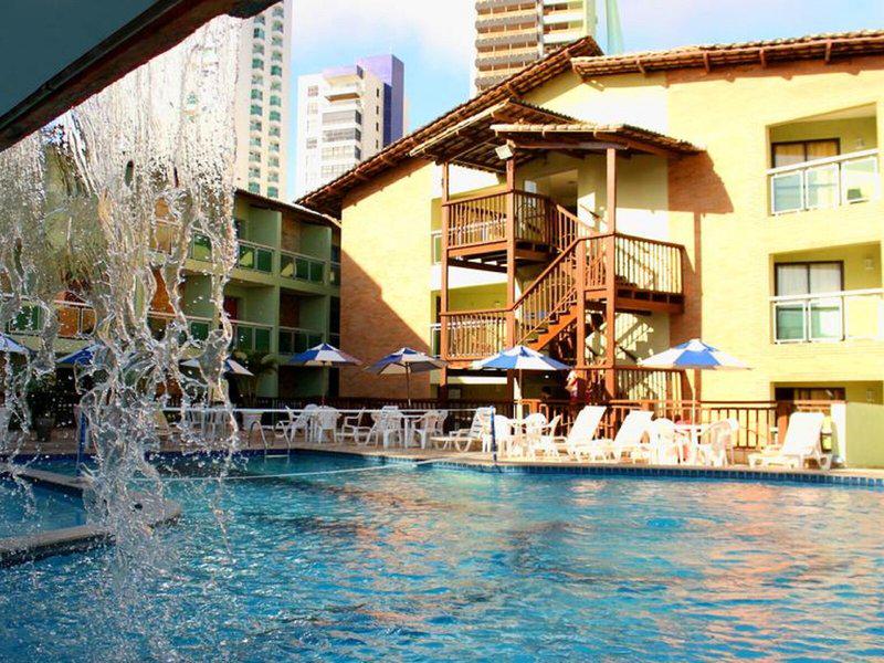 3D4FB0F946D7DC9B6191E254D61F3EA3