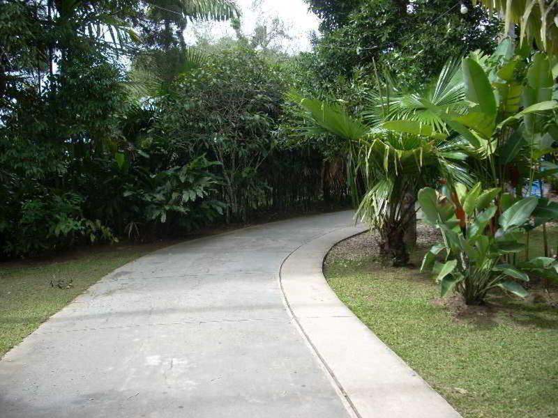 692BB52C9A7B0C3ED9D4E74FA62DB1E7