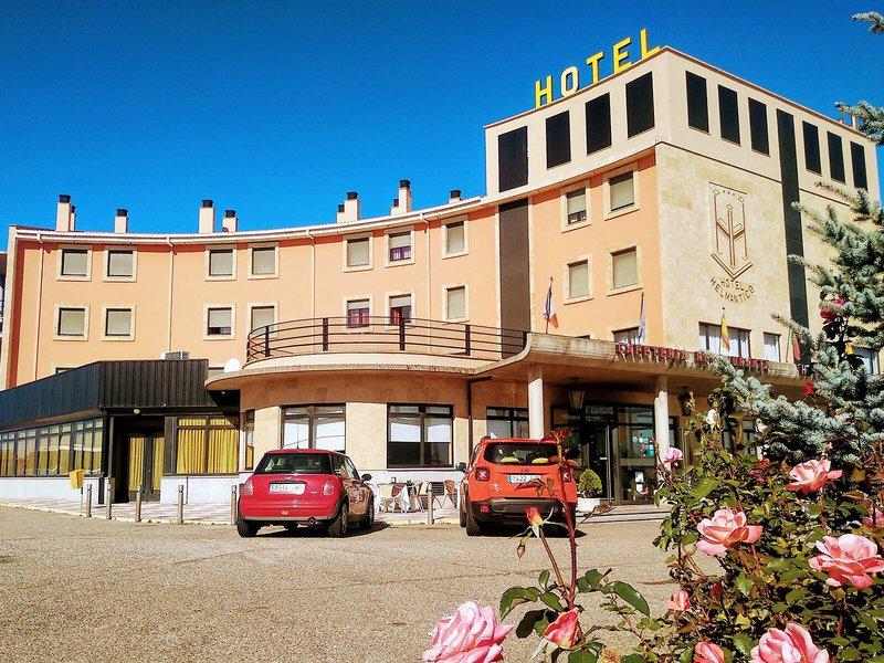 FFF705219537391964A2F0E62C806EDB