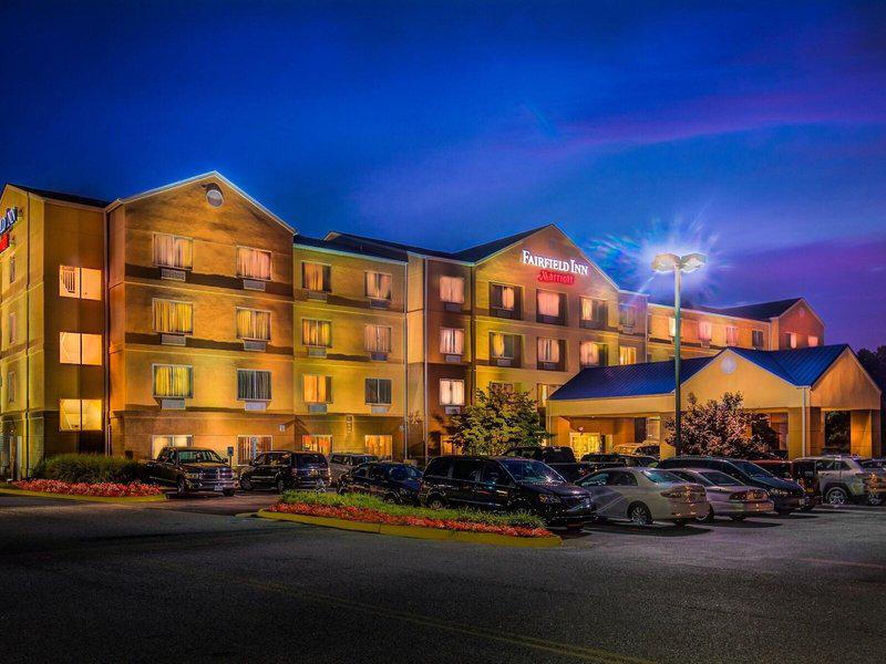 BA70048718C21DD0823399F1E60C4C64